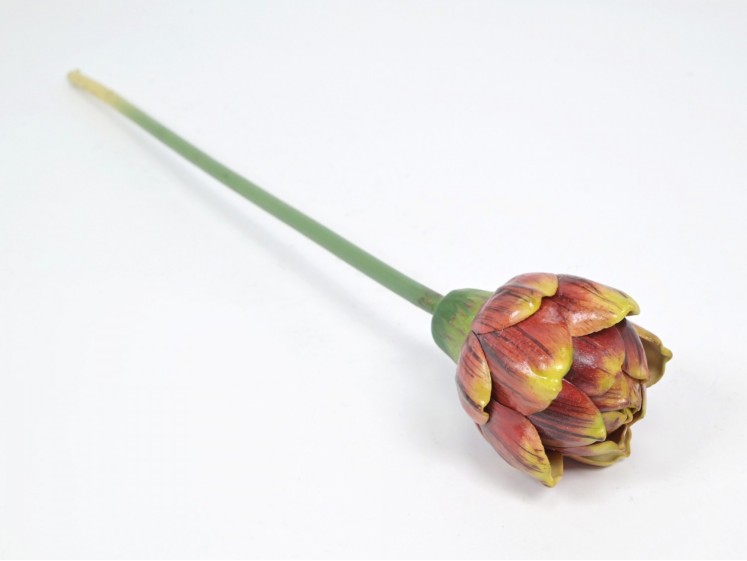 Artificial Flower - Artichoke