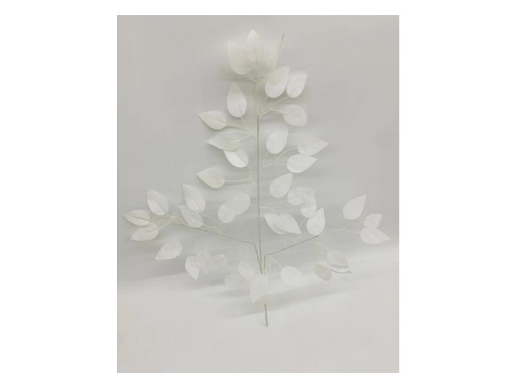 Artificial leaves