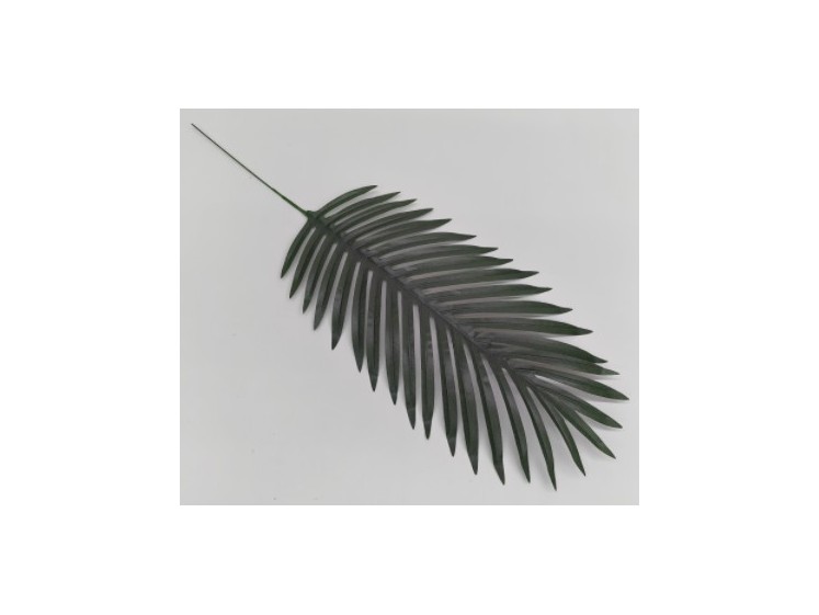 Artificial leaves