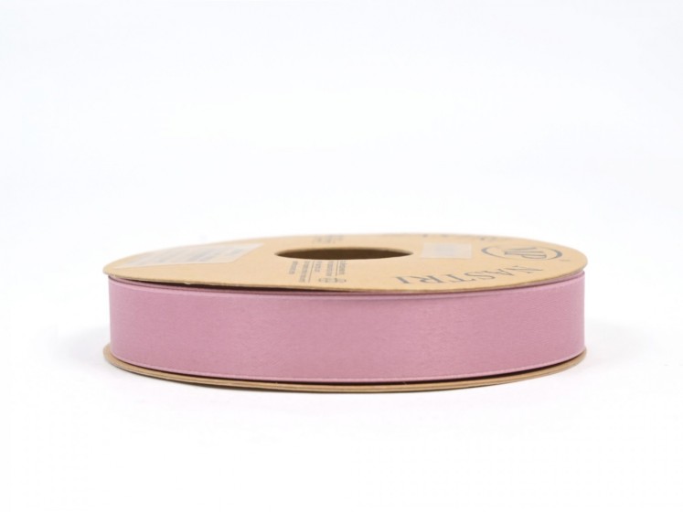 Recycled Satin Ribbon