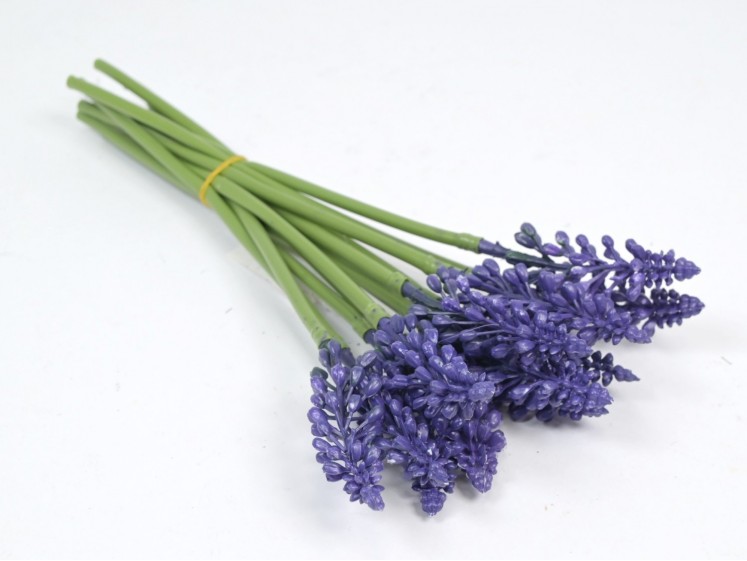 Artificial Flower