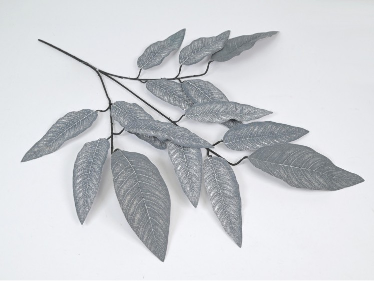 Artificial leaves