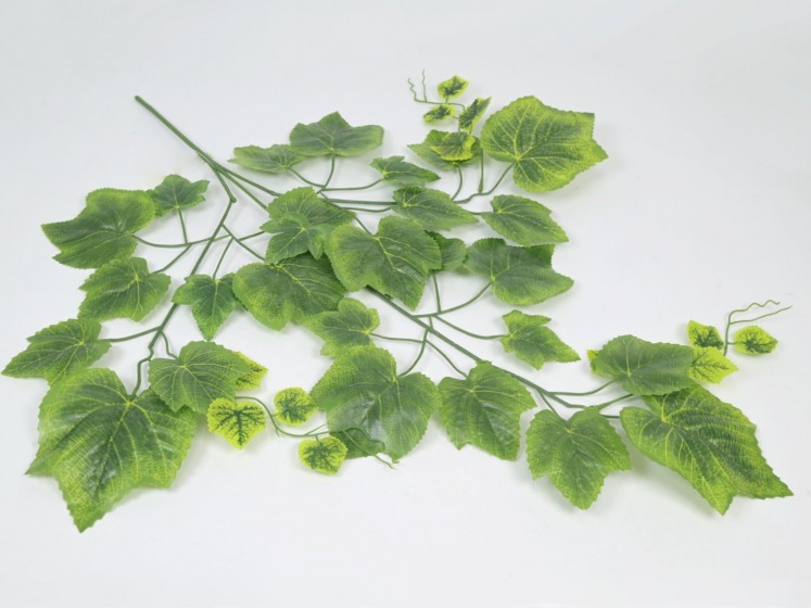 Artificial leaves