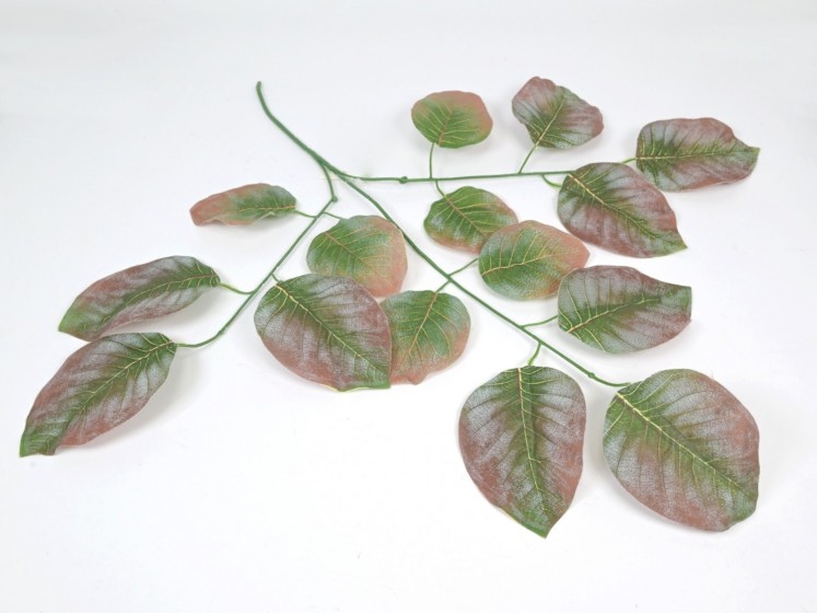 Artificial leaves