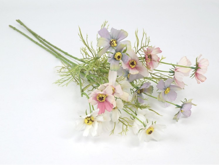 Artificial Flower MIX