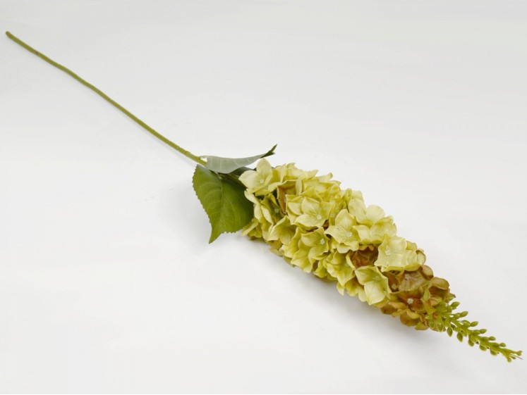 Artificial flower