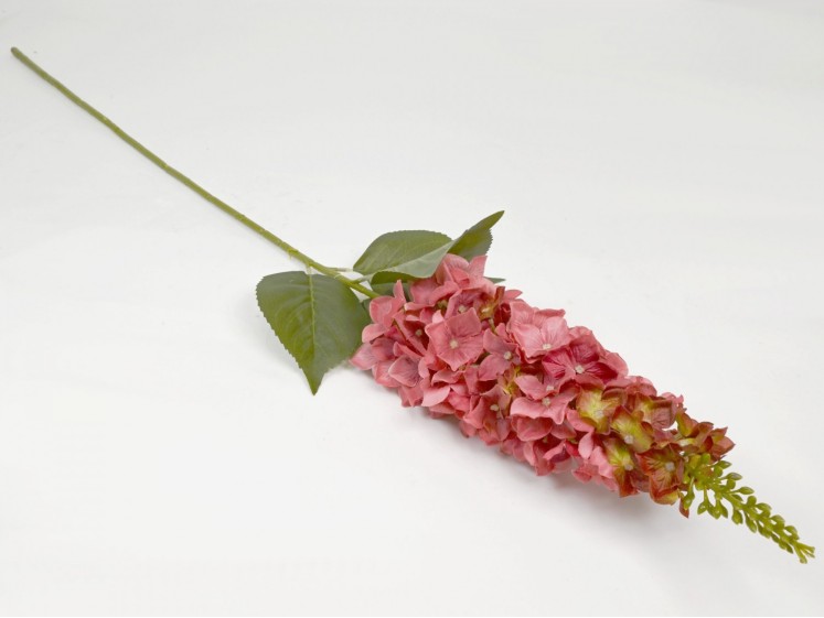 Artificial flower