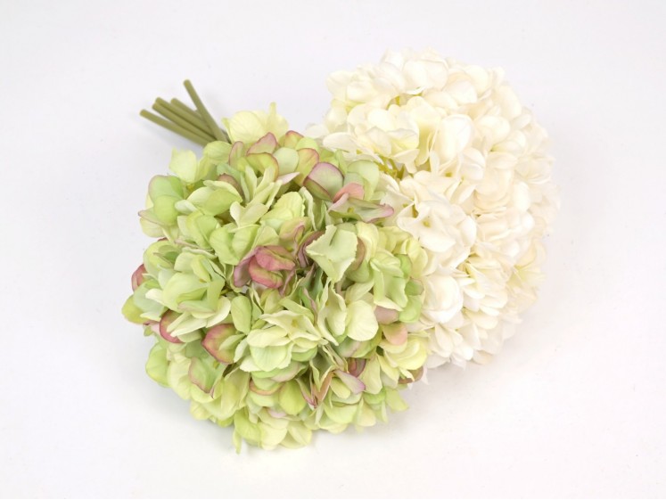 Hydrangea Bouquet