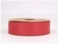 Recycled Satin Ribbon