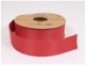 Recycled Satin Ribbon