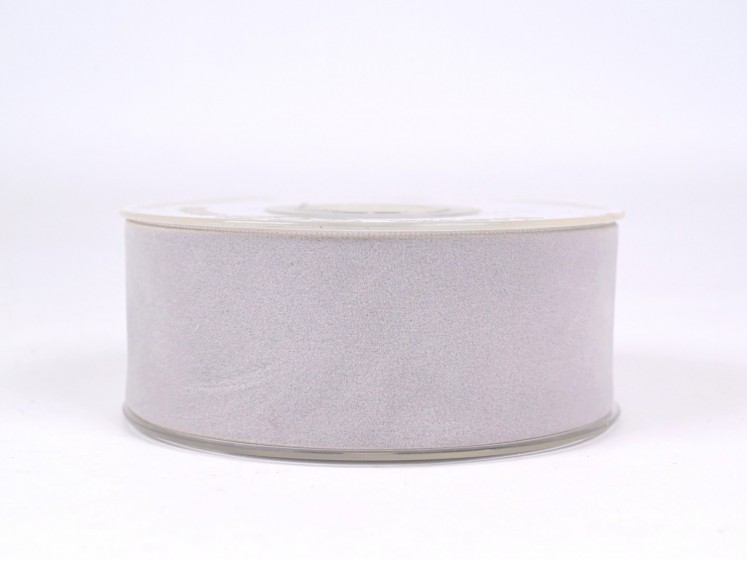 Velvet Ribbon
