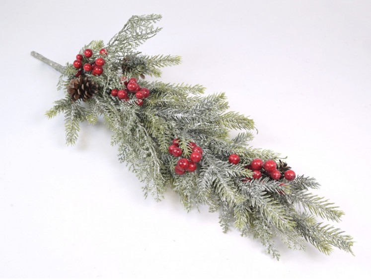 Christmas hanging Decoration