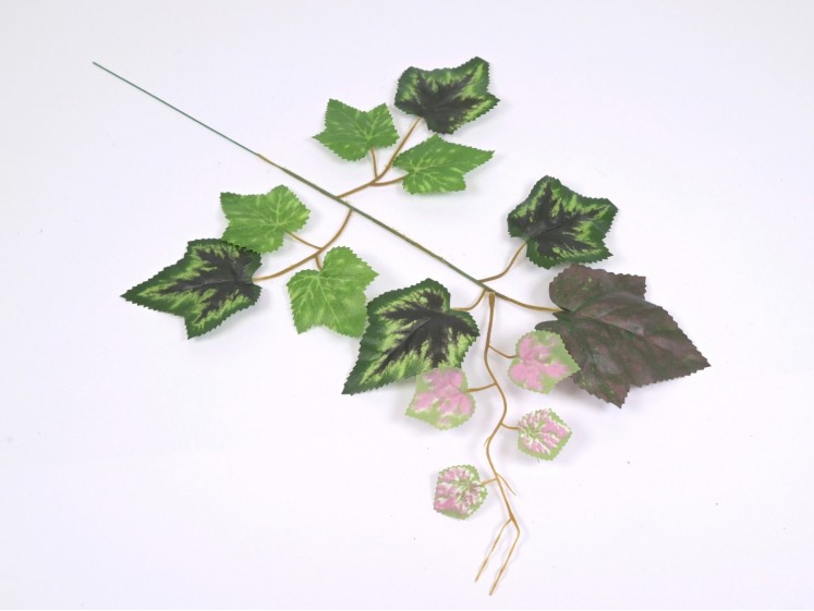 Artificial leaves