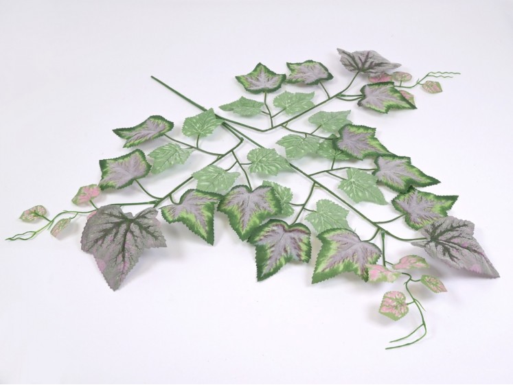 Artificial leaves