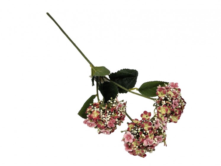 Artificial flower