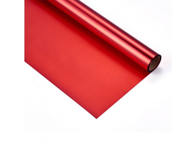 Foil Wrapping Paper Sheets