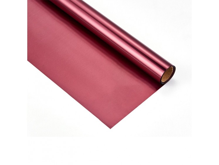 Foil Wrapping Paper Sheets