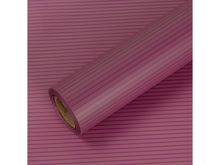 Foil Wrapping Paper Sheets