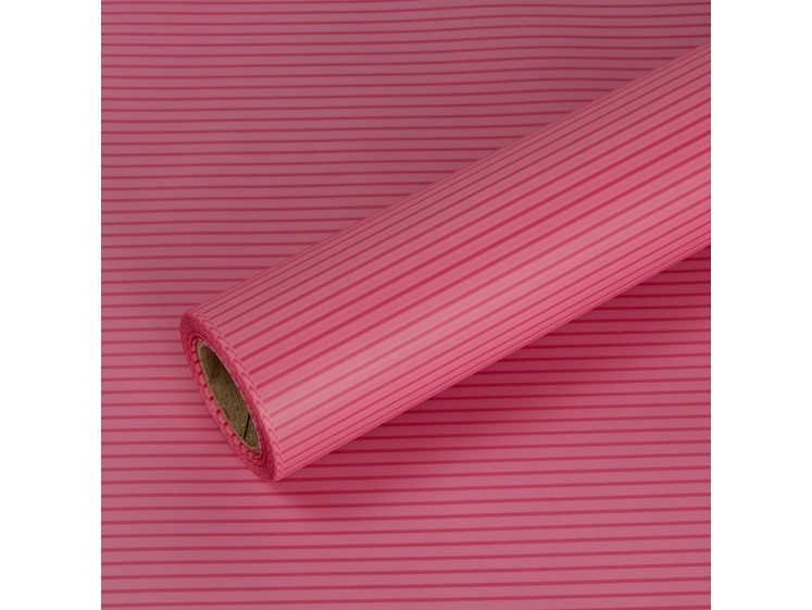 Foil Wrapping Paper Sheets