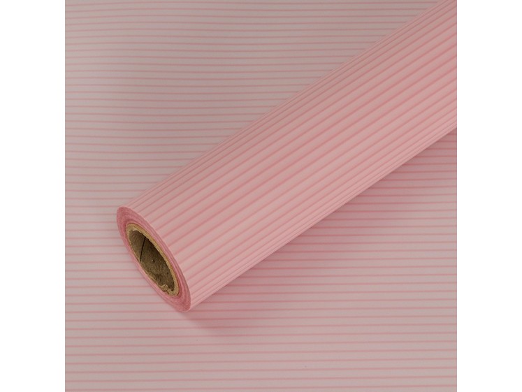 Foil Wrapping Paper Sheets