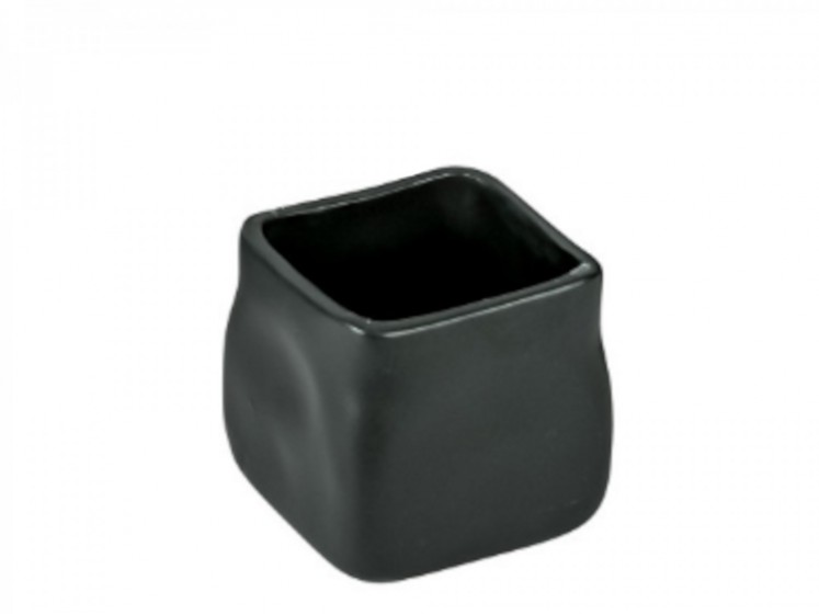 Ceramic Pot "Matte"