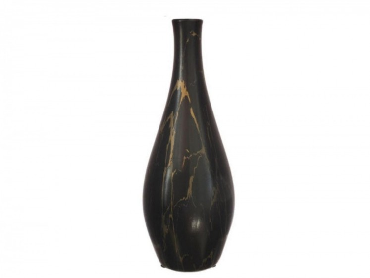 Ceramic Vase "Marble"