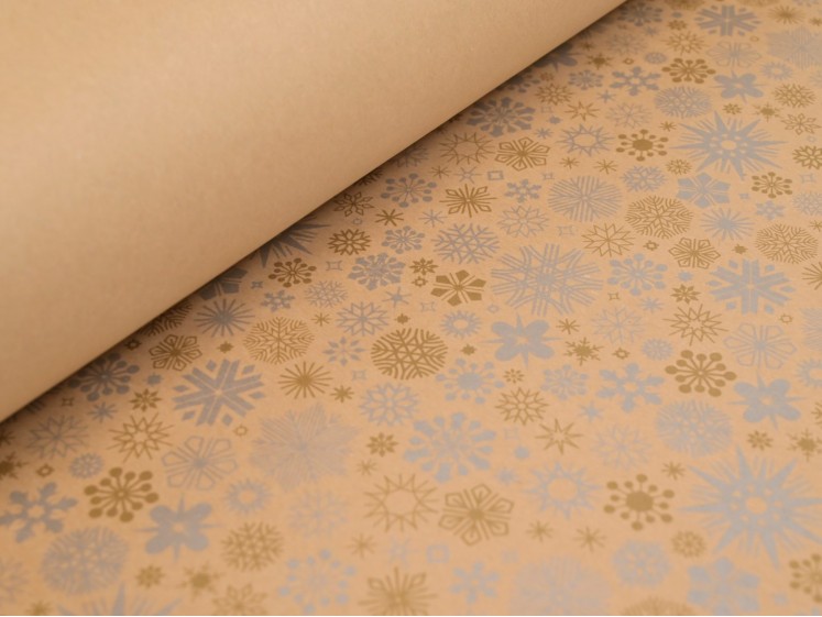 Kraft Paper