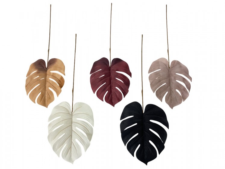 Artificial leaves