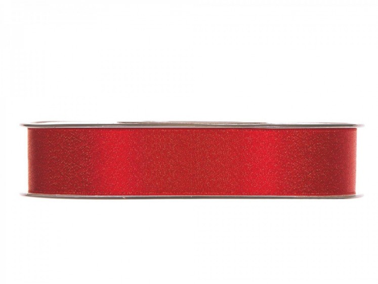 Ribbon "Nastro federik"