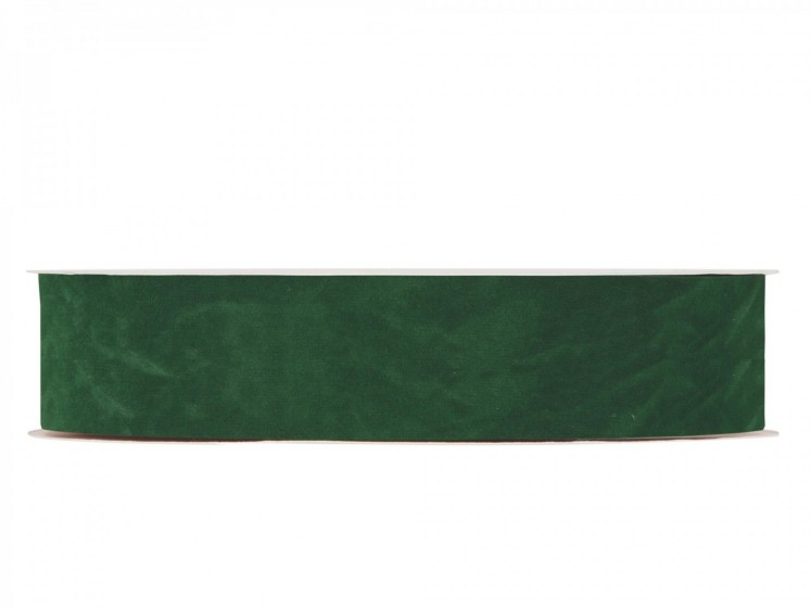 Ribbon "Double Velvet"