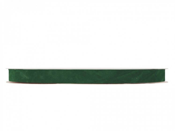 Ribbon "Double Velvet"