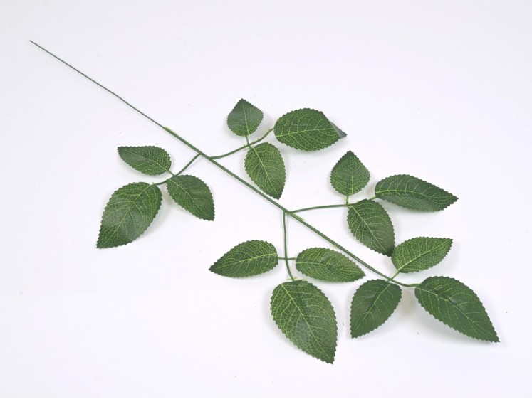 Artificial leaves