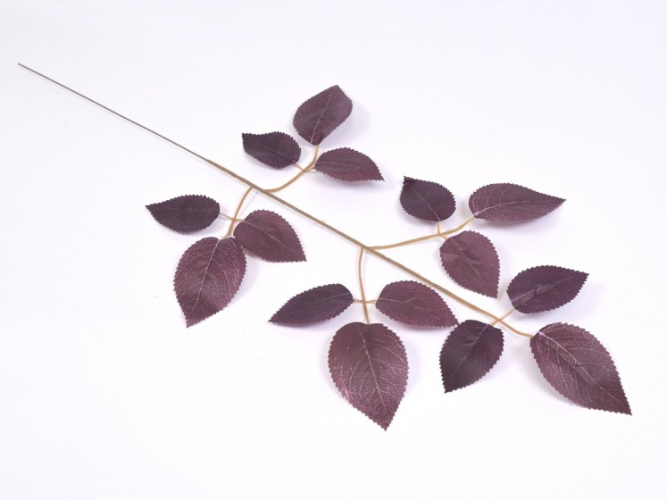 Artificial leaves