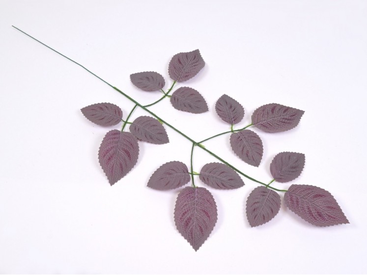 Artificial leaves