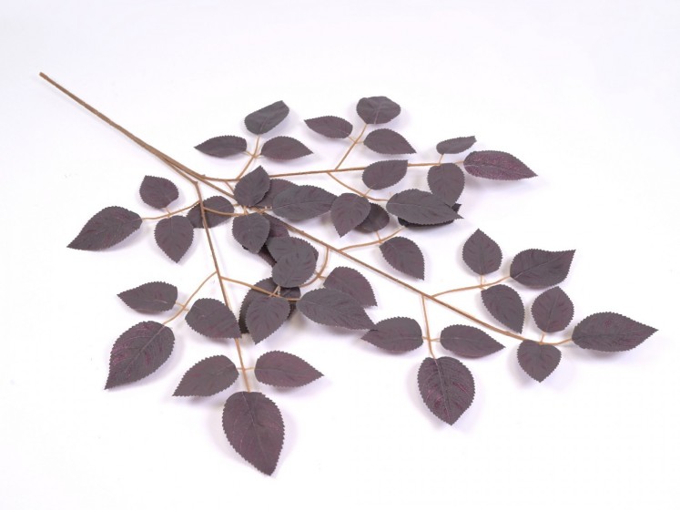 Artificial leaves