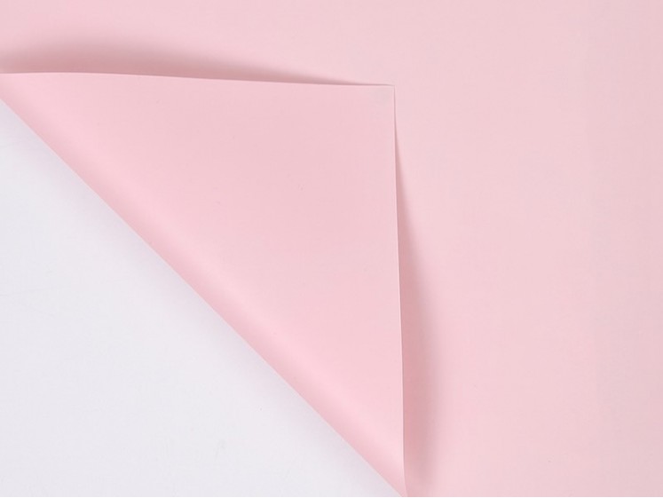 Foil Wrapping Paper Sheets