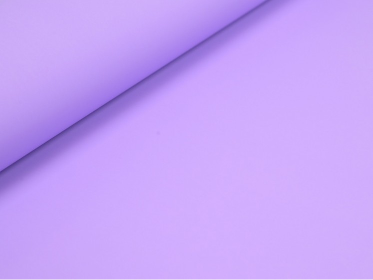 Foil Wrapping Paper Sheets