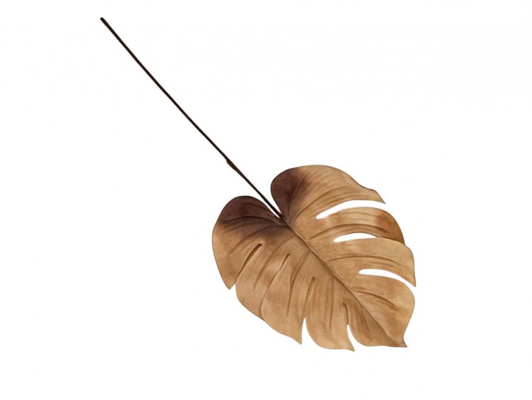 Artificial leaves