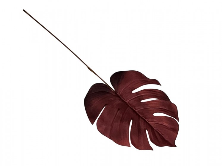 Artificial leaves