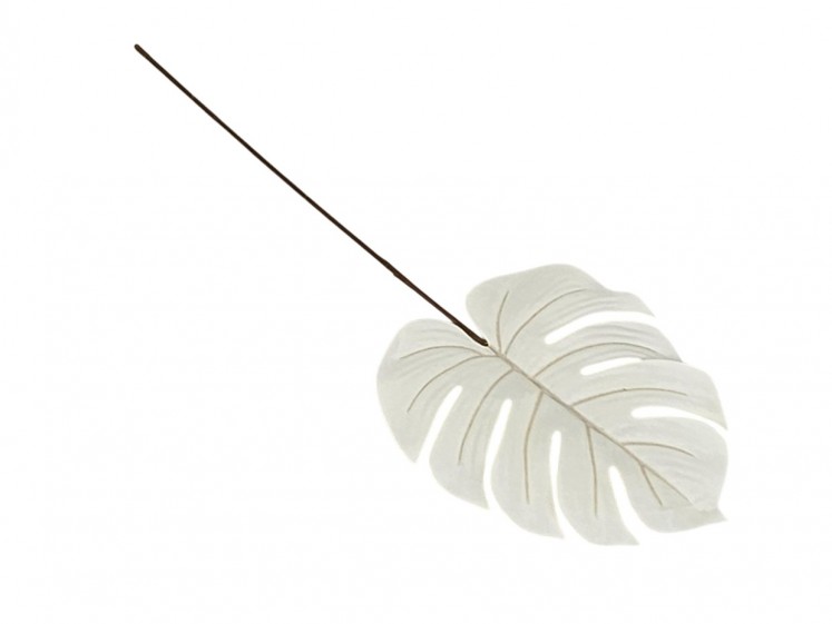 Artificial leaves