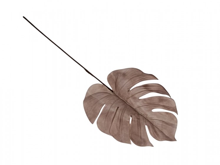 Artificial leaves
