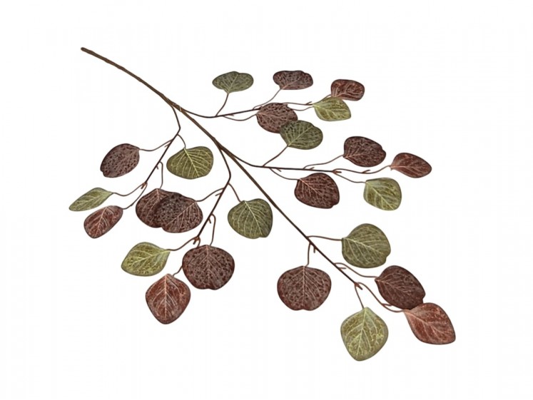 Artificial leaves