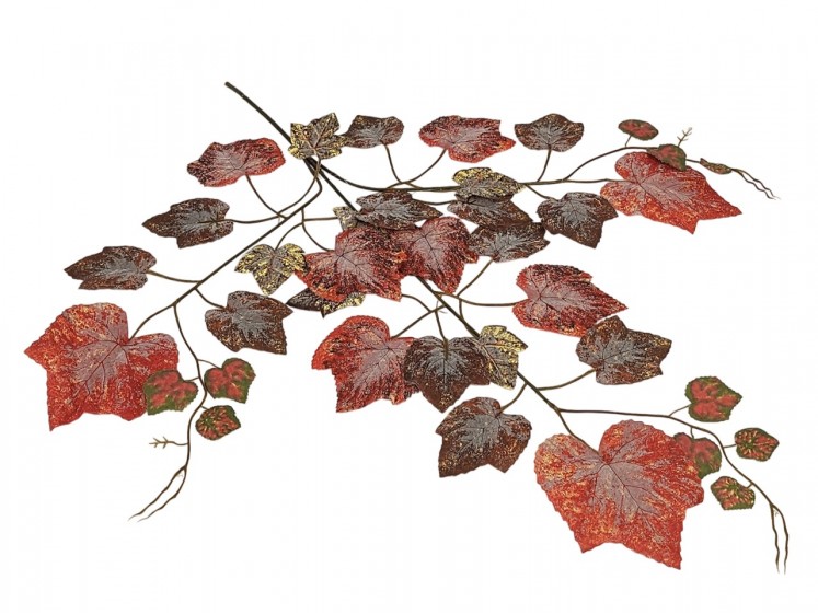 Artificial leaves