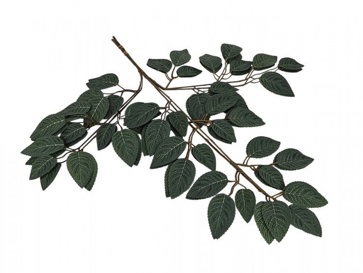 Artificial leaves