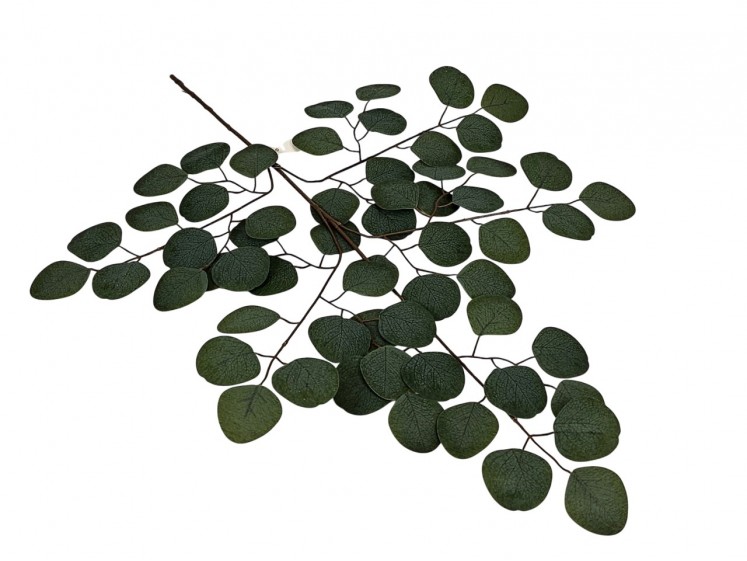 Artificial leaves