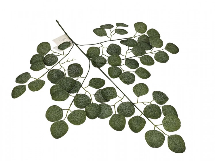 Artificial leaves