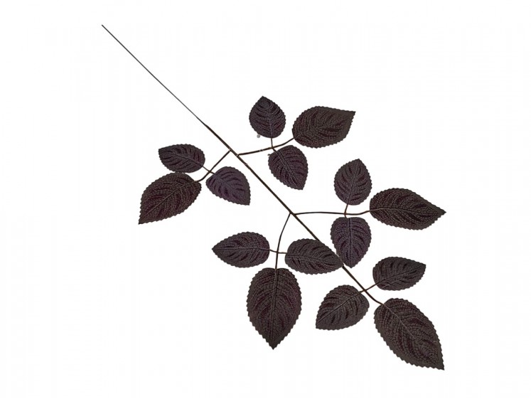 Artificial leaves