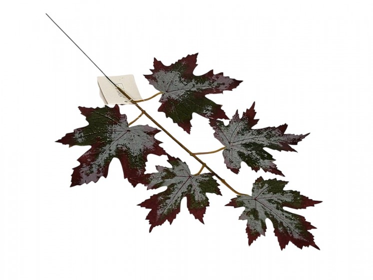 Artificial leaves