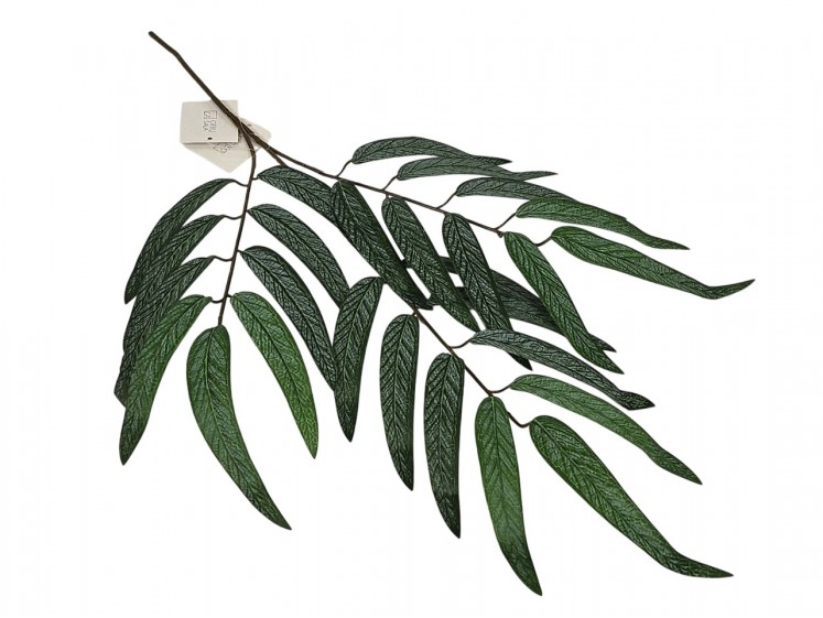 Artificial leaves