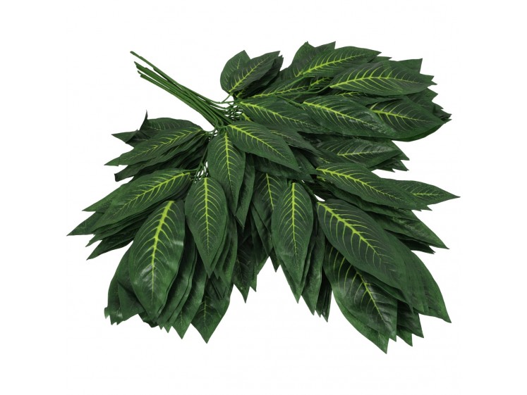 Artificial leaves
